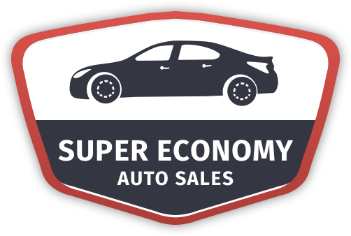 Super Economy Auto Sales